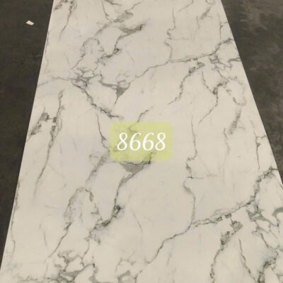 Tấm nhựa ốp PVC