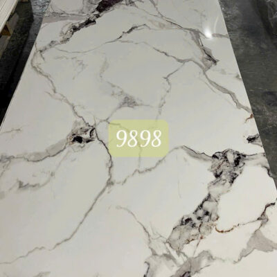 Tấm nhựa ốp PVC