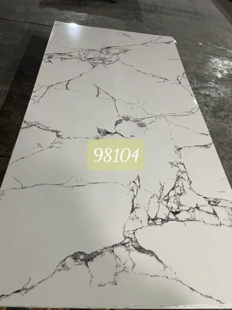 Tấm nhựa ốp PVC