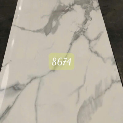 Tấm nhựa ốp PVC