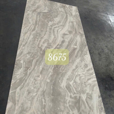 Tấm nhựa ốp PVC