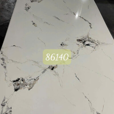Tấm nhựa ốp PVC