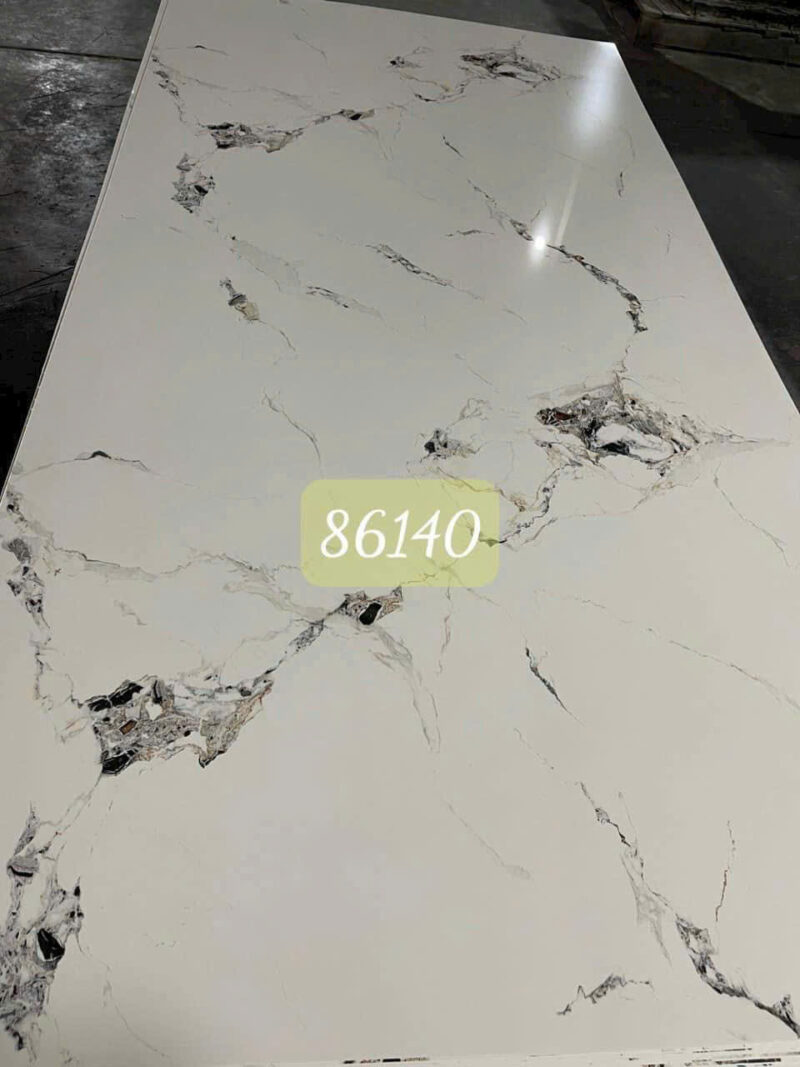 Tấm nhựa ốp PVC