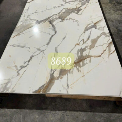 Tấm nhựa ốp PVC