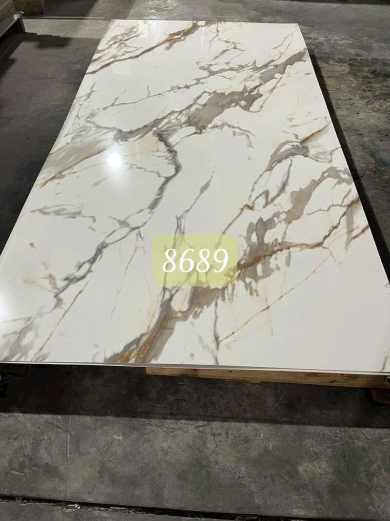 Tấm nhựa ốp PVC