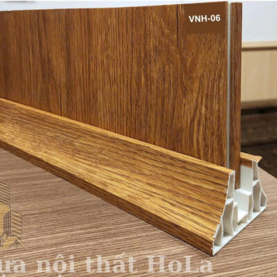 Tấm nhựa ốp PVC