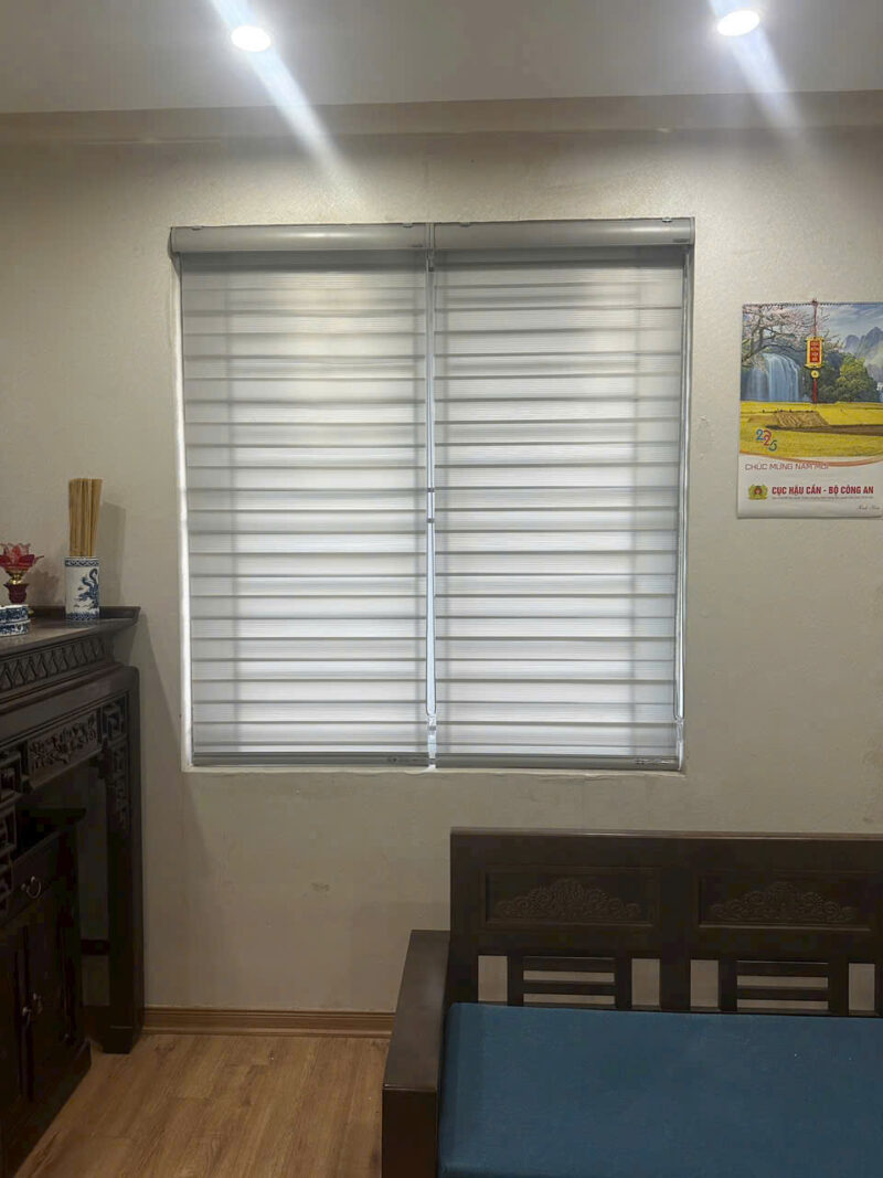 Rèm cửa