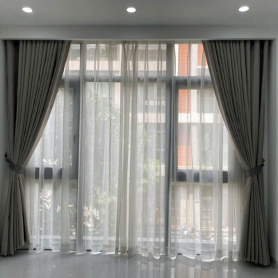 Rèm cửa