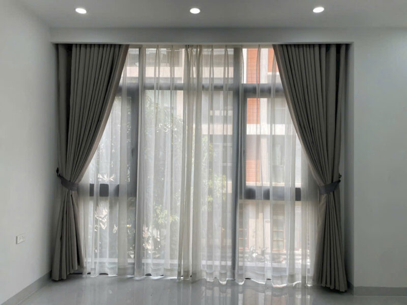 Rèm cửa
