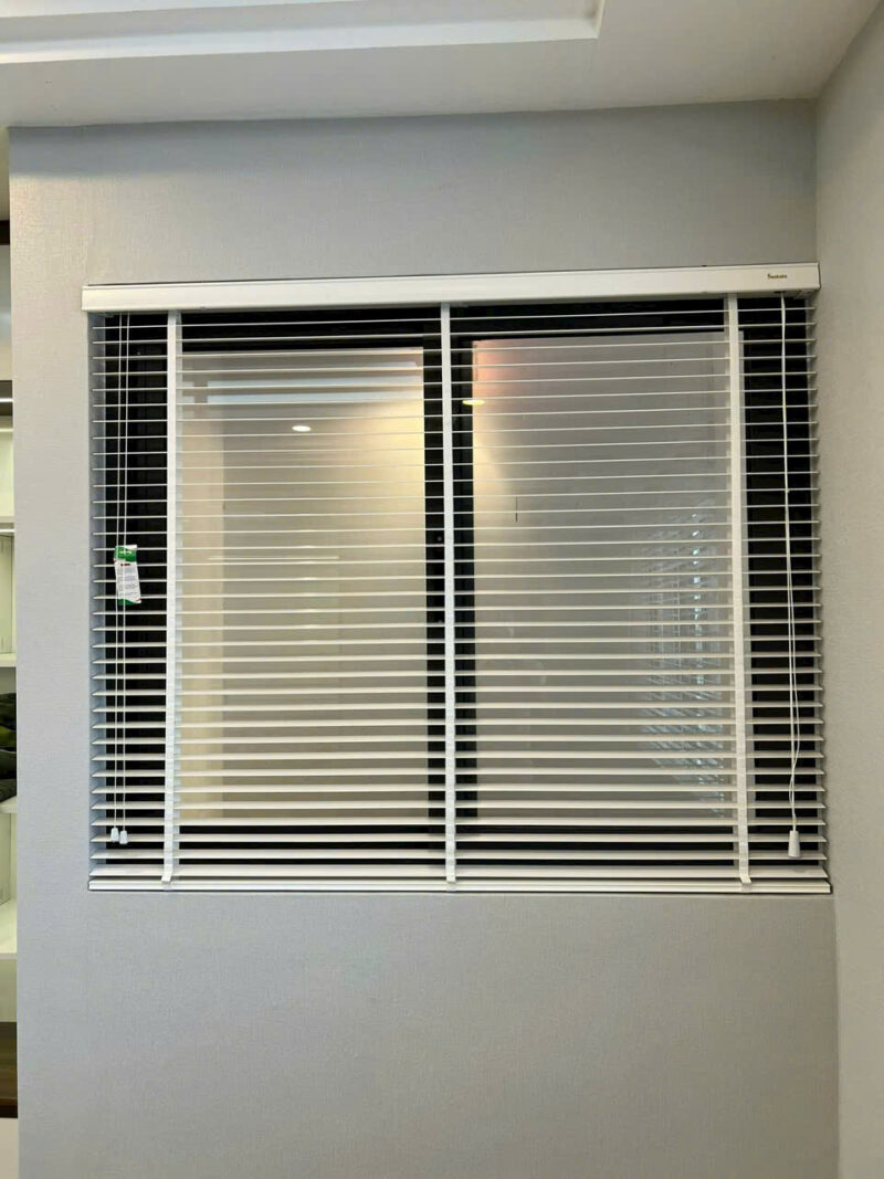 Rèm cửa