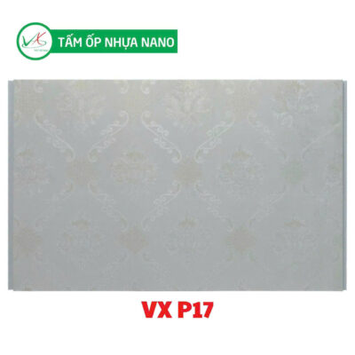 Tấm ốp tường nano